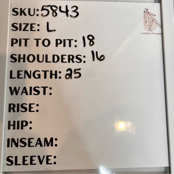 Disney Store Womens Size Large Grey Waffle Knit Long Sleeve Mickey Minnie Love - Picture 9 of 10